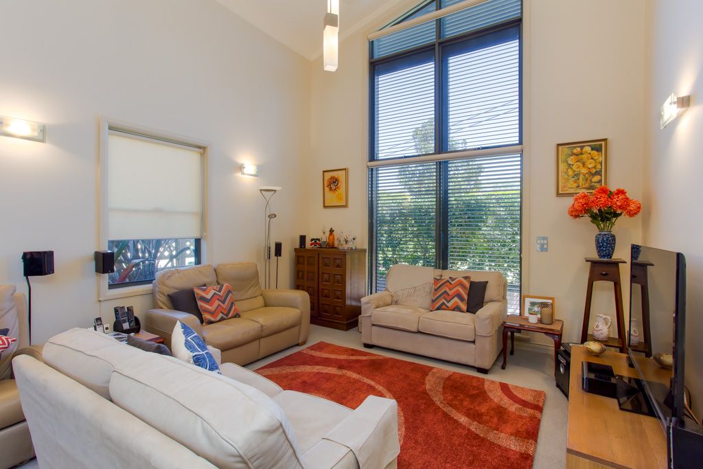 2/91-93 Ridge Road, Kilaben Bay, NSW 2283