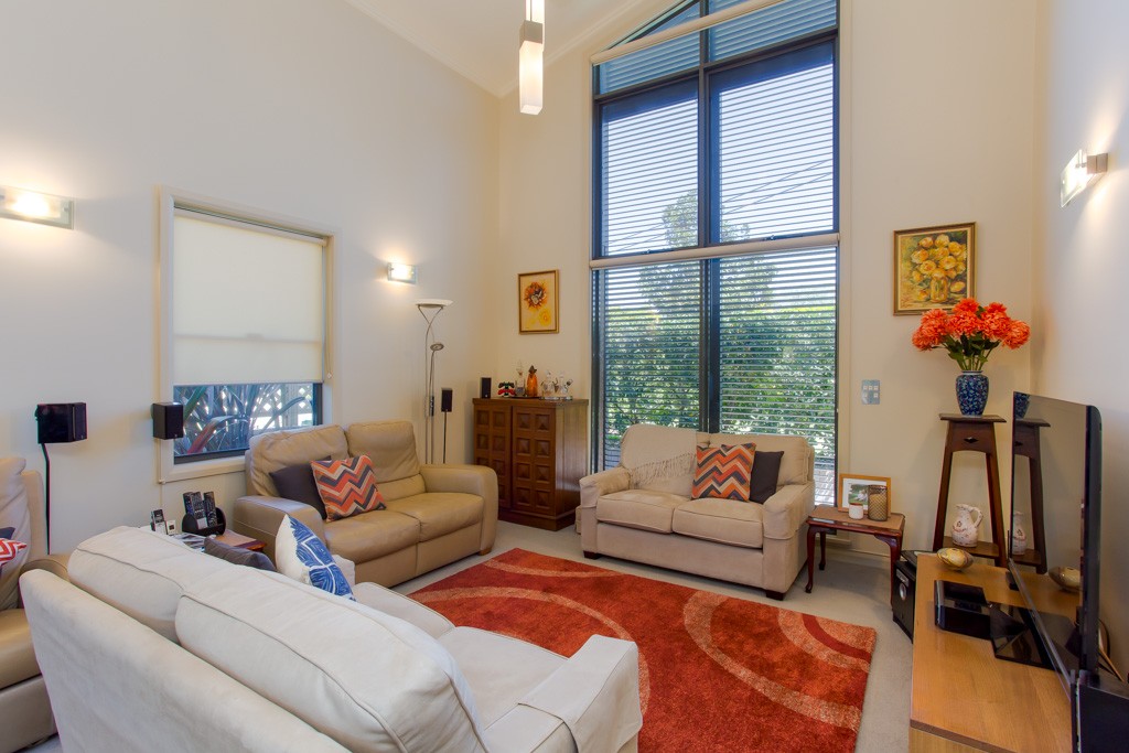 2/91-93 Ridge Road, Kilaben Bay, NSW 2283