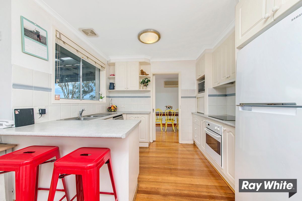 29 McEachern Crescent, Melba, ACT 2615