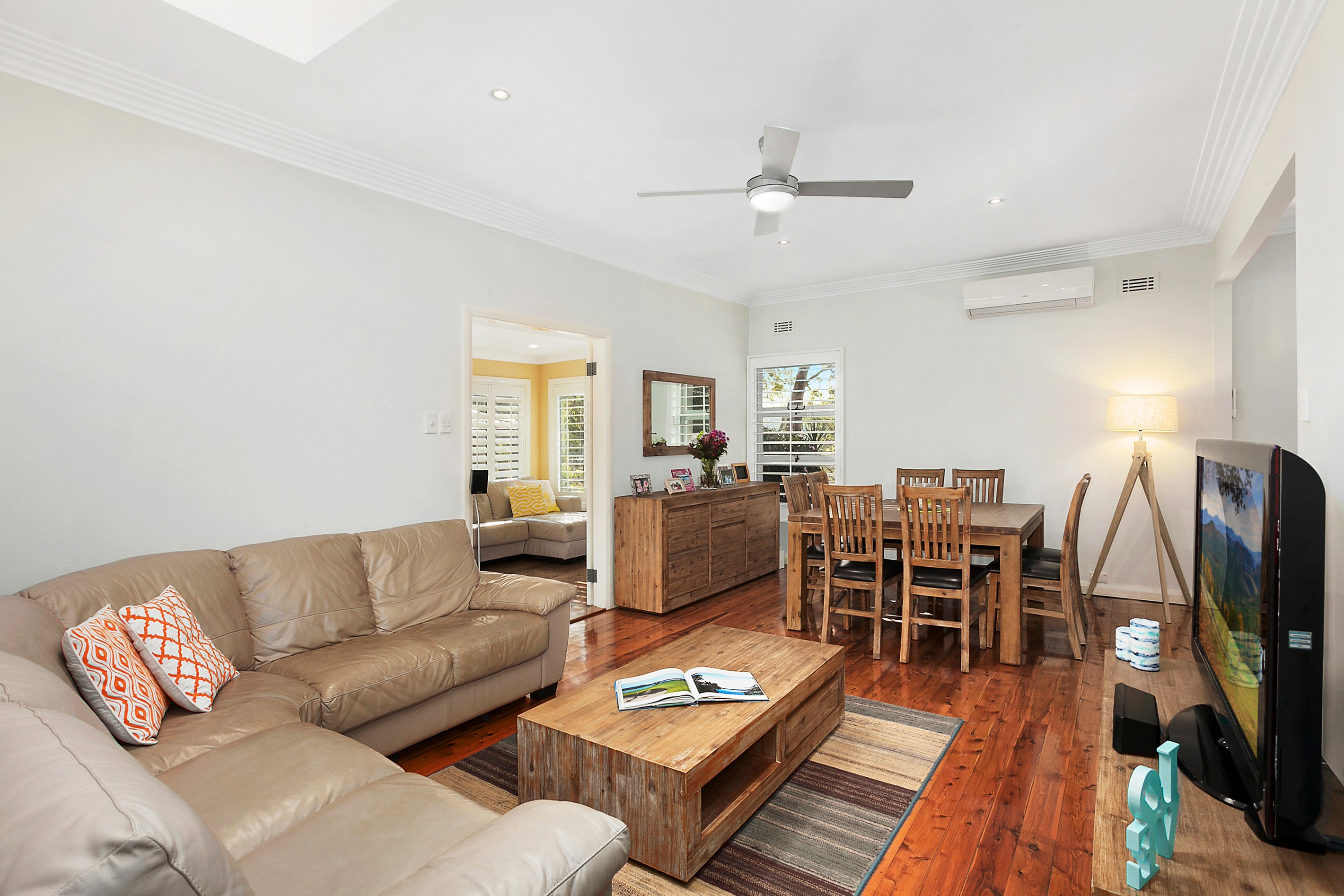 140 Grays Point Road, Grays Point, NSW 2232
