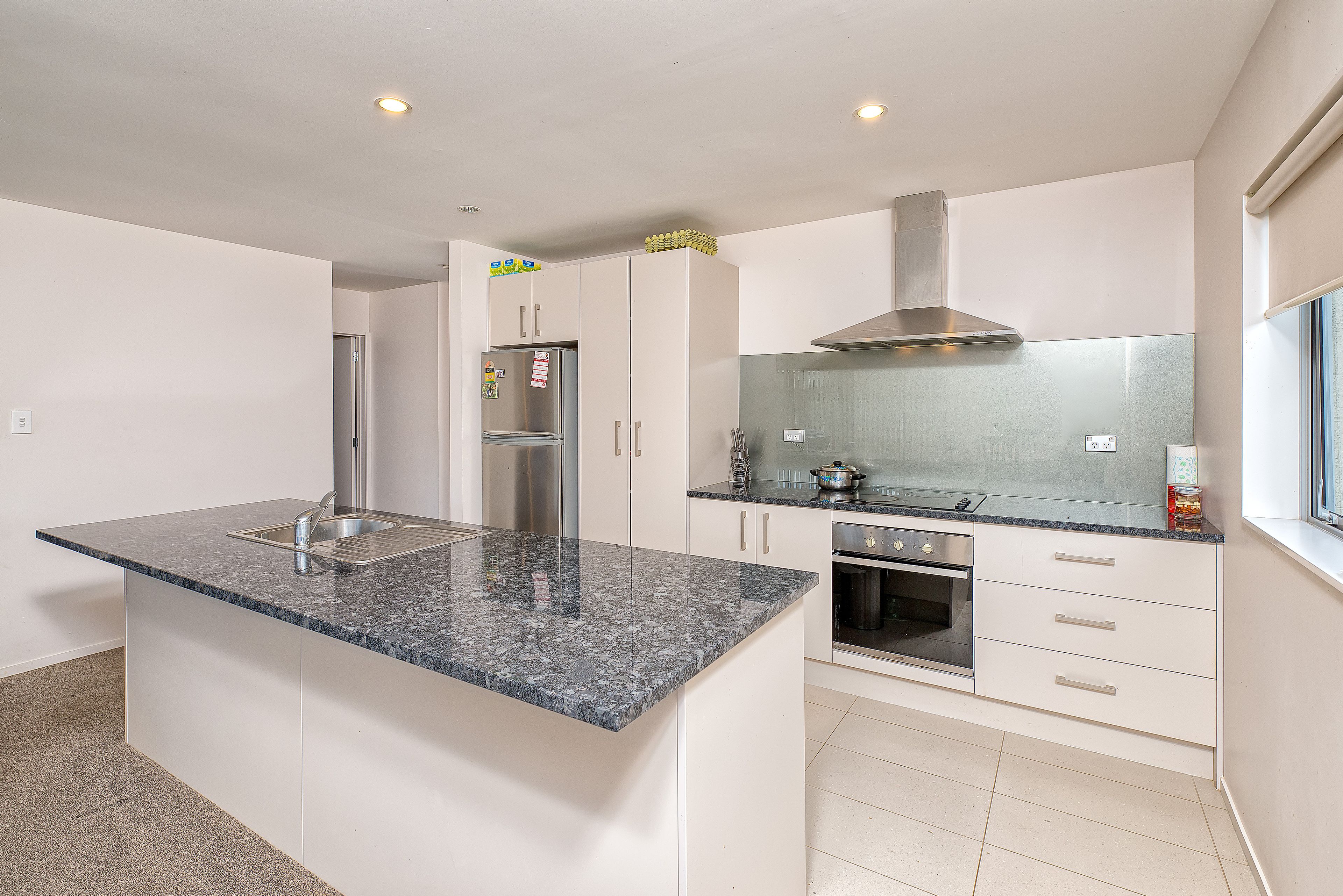 53 Arion Road, Takanini, Papakura