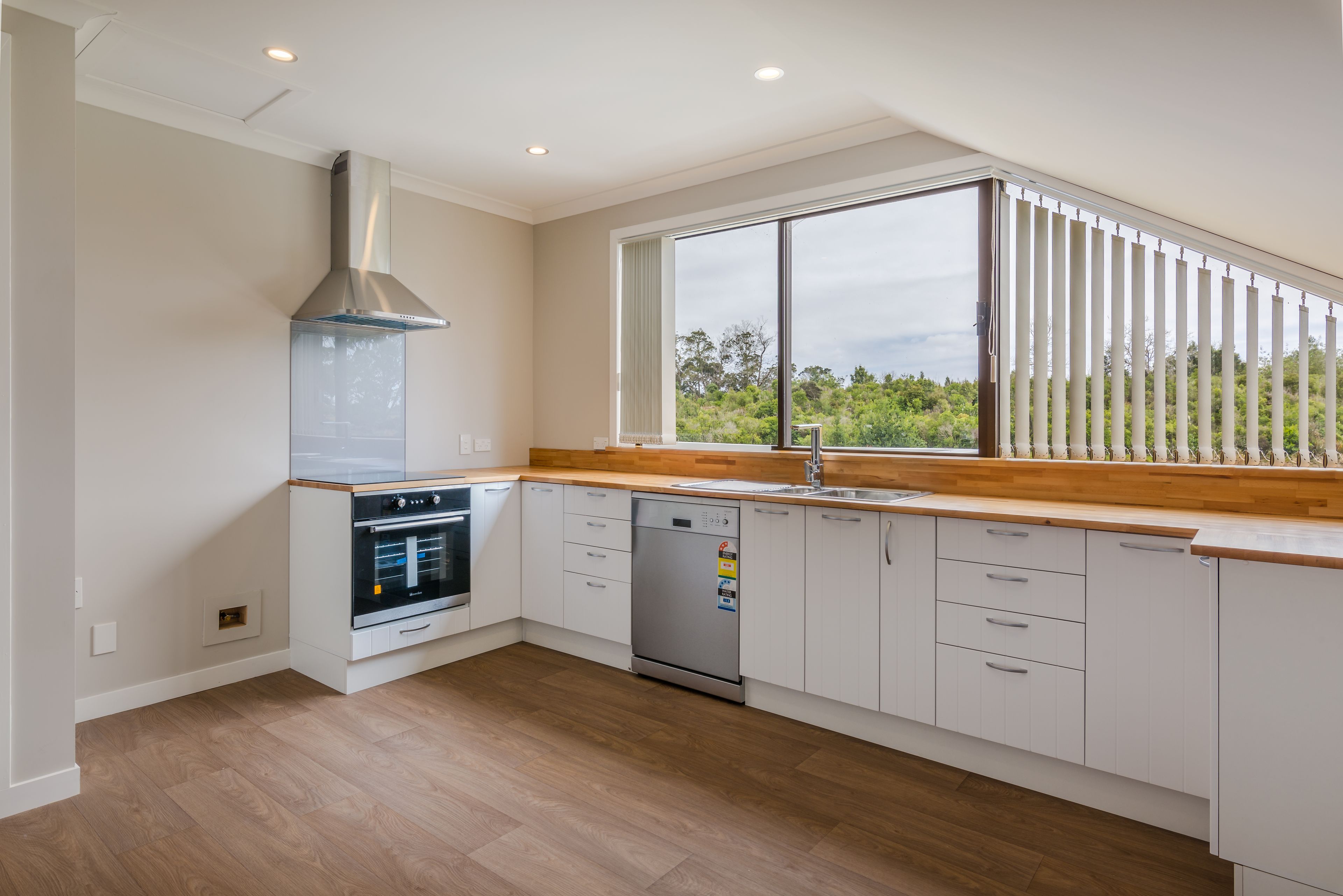 92H Edmonds Road, Kerikeri, Far North District