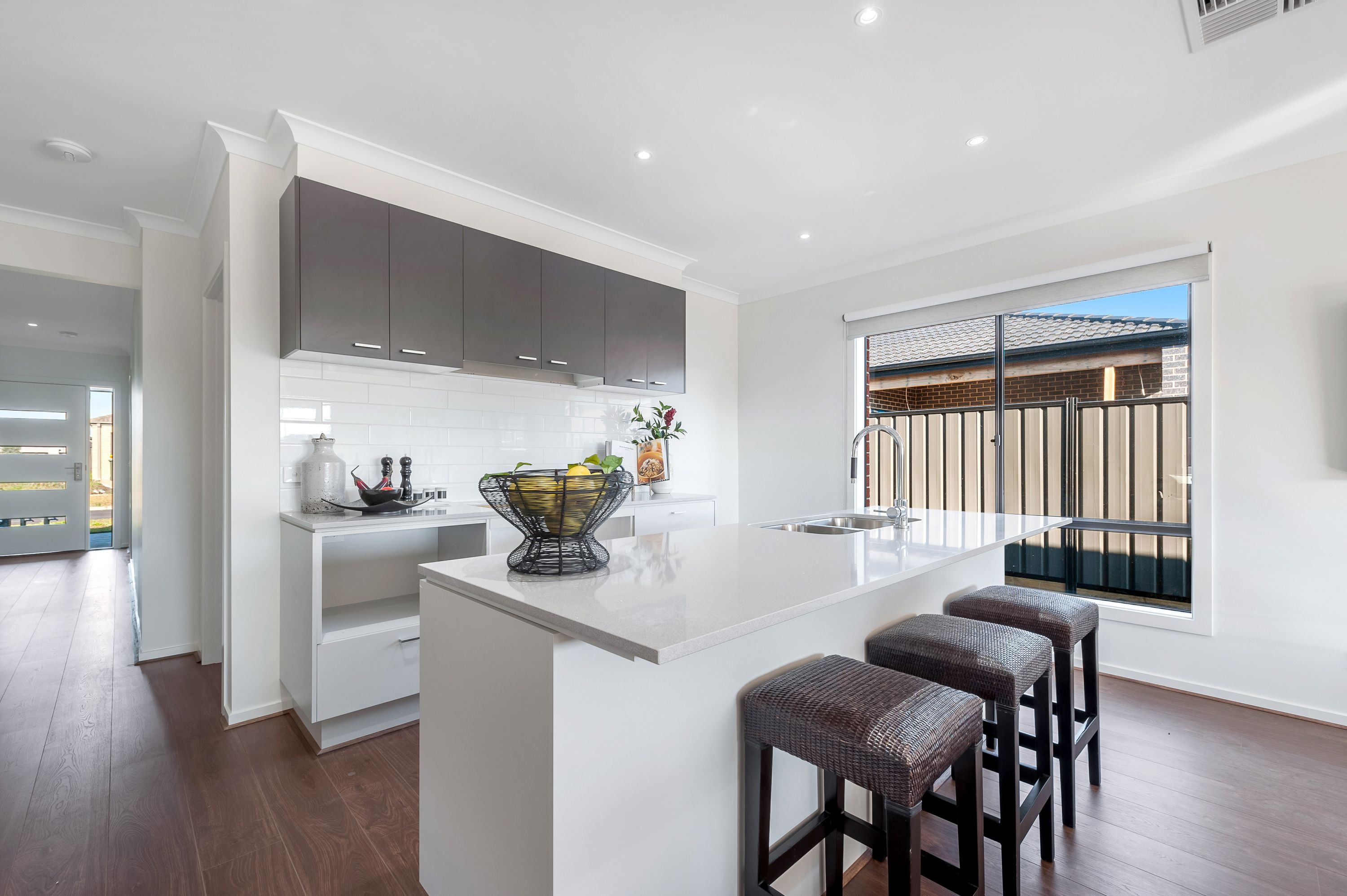 21 Lemon Myrtle Way, Craigieburn, VIC 3064