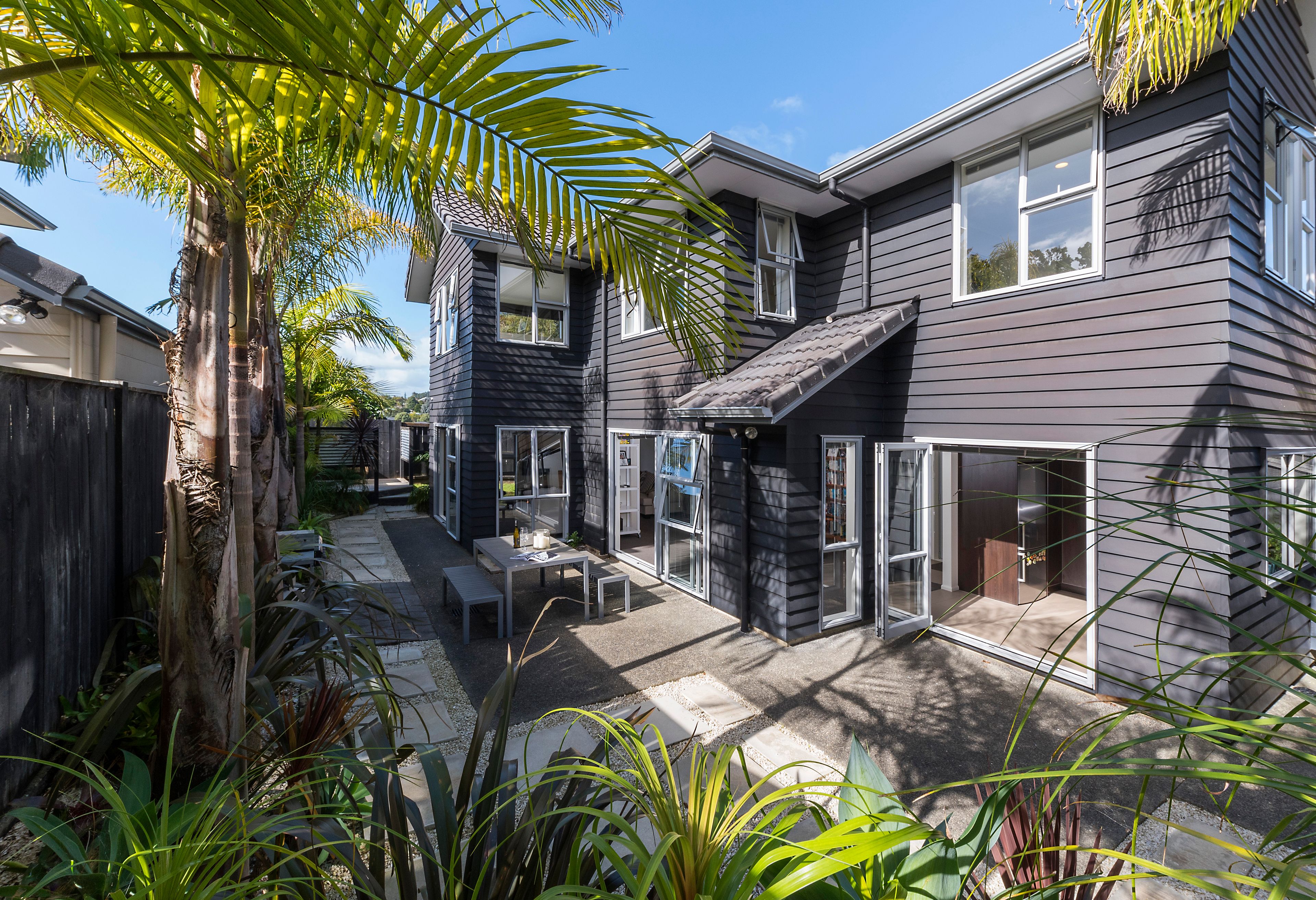 75 Nelson Street, Howick, Manukau City