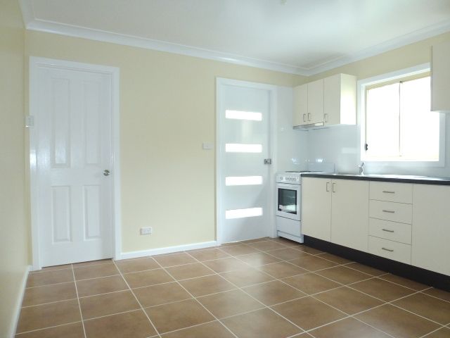 11 Crystal Street, Rozelle, NSW 2039