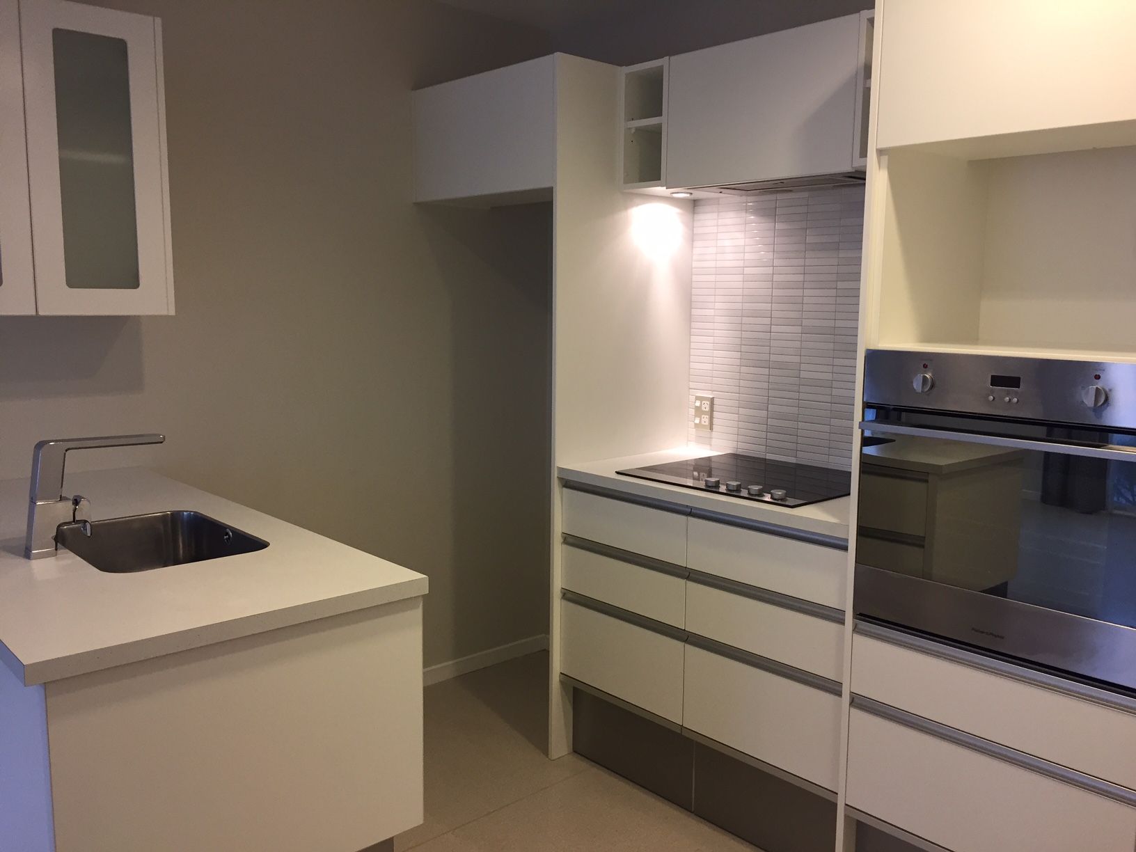 82e Antigua Street, Addington, Christchurch City