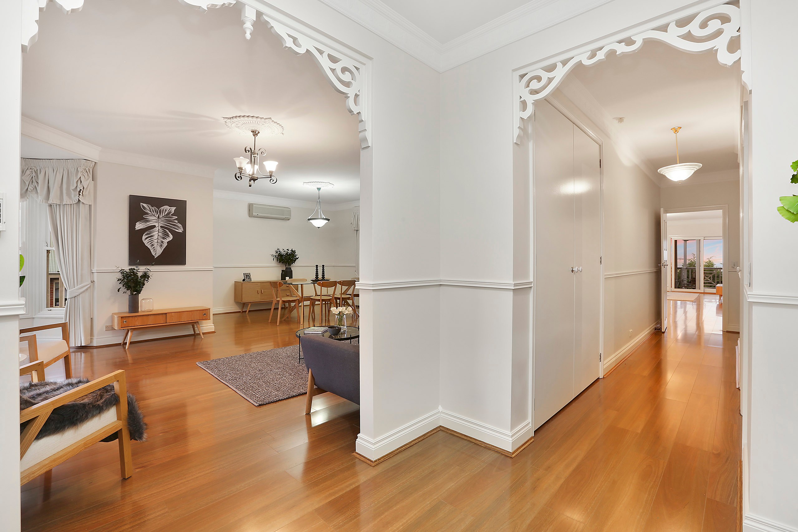 7 Kyeema Avenue, Highton, VIC 3216
