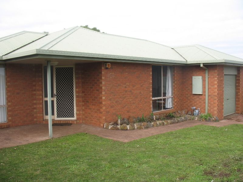 7 Nicolls Drive, Warrnambool, VIC 3280