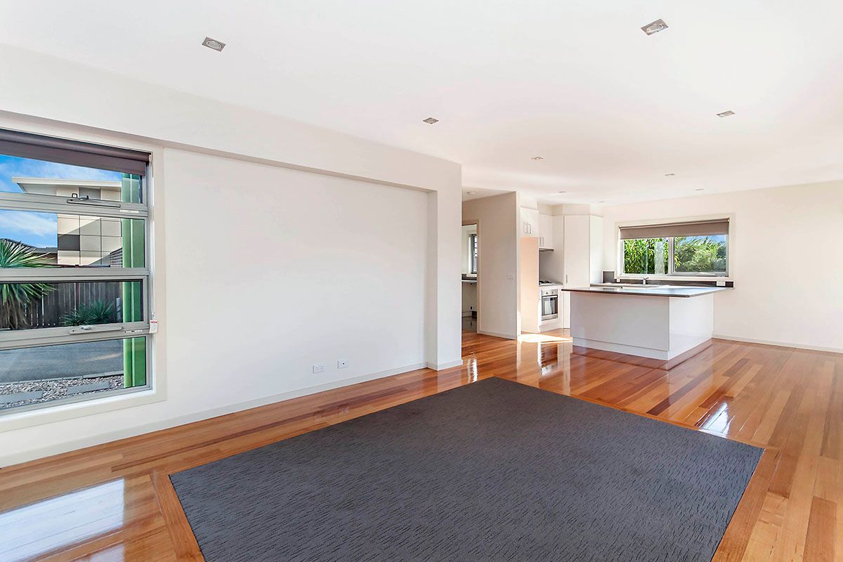 2/24 Renoir Drive, Warrnambool, VIC 3280