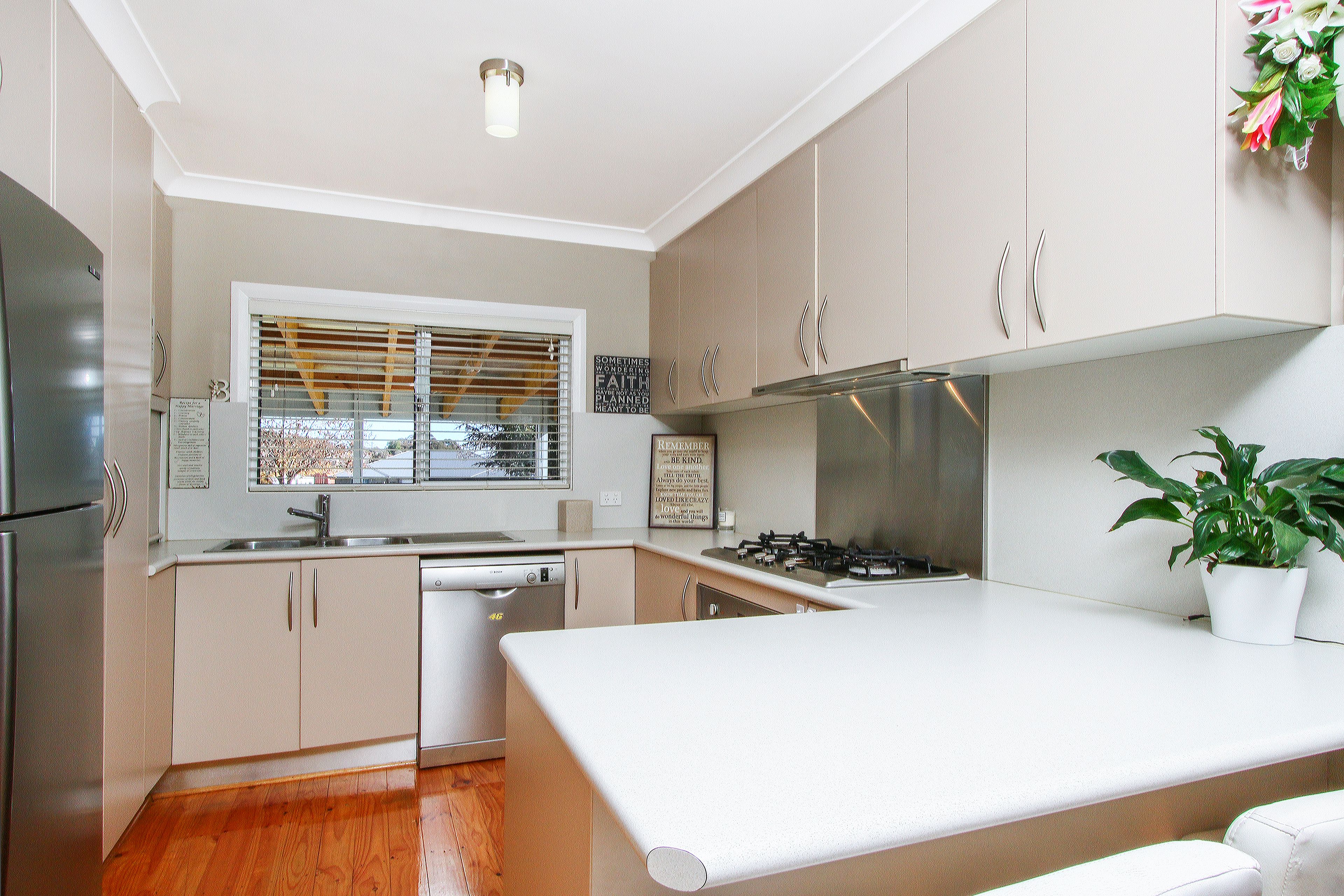 36 Renshaw Street, Goulburn, NSW 2580