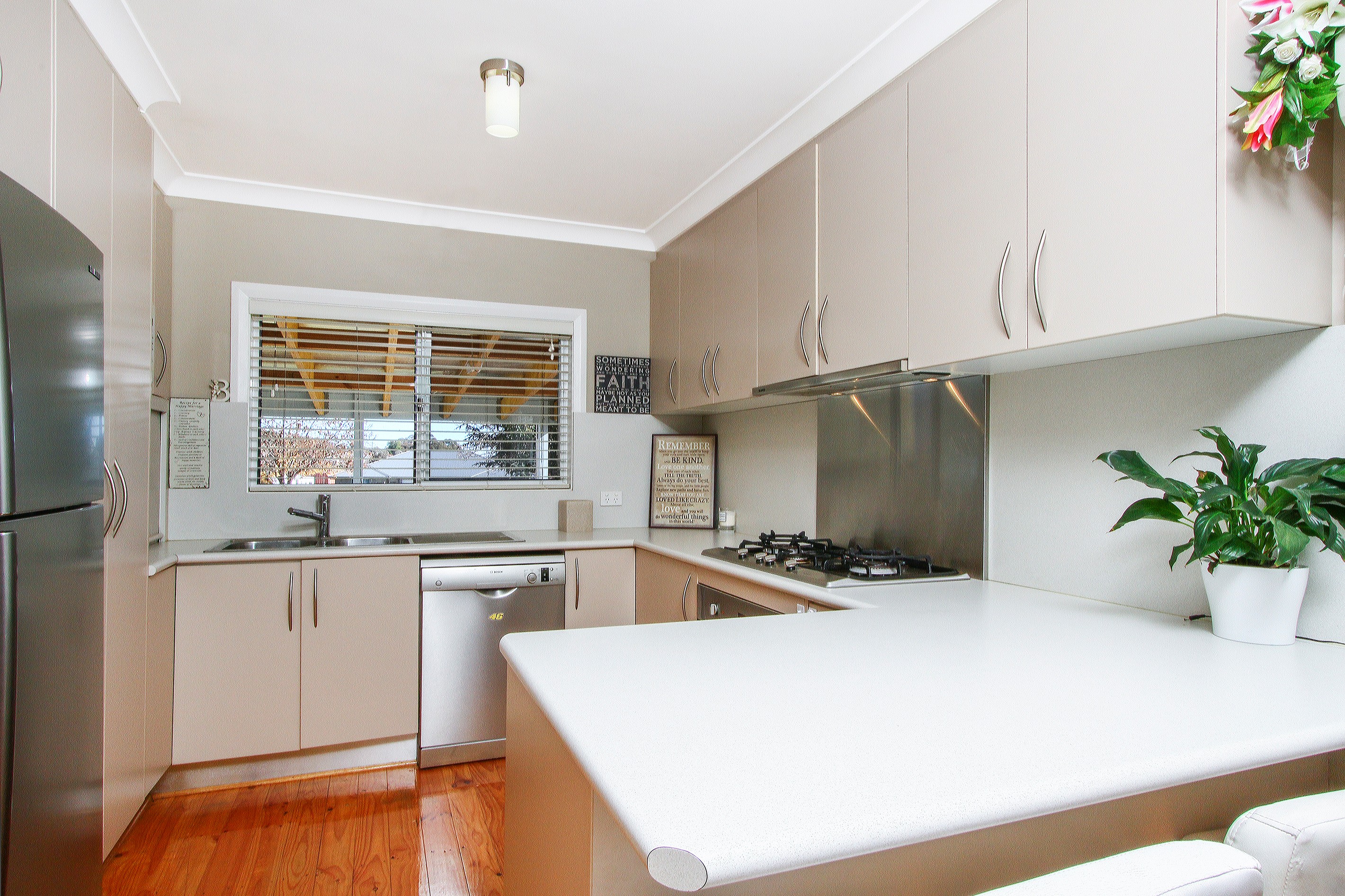 36 Renshaw Street, Goulburn, NSW 2580