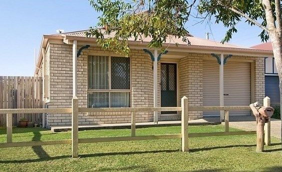 13 Chesterton Crescent, Sippy Downs QLD 4556