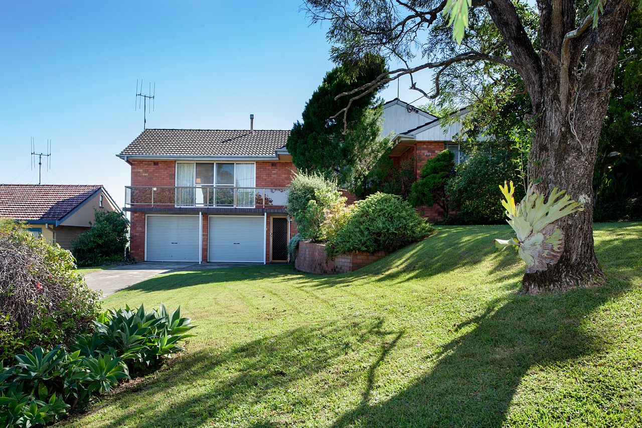 22 Cowan Road, Taree, NSW 2430