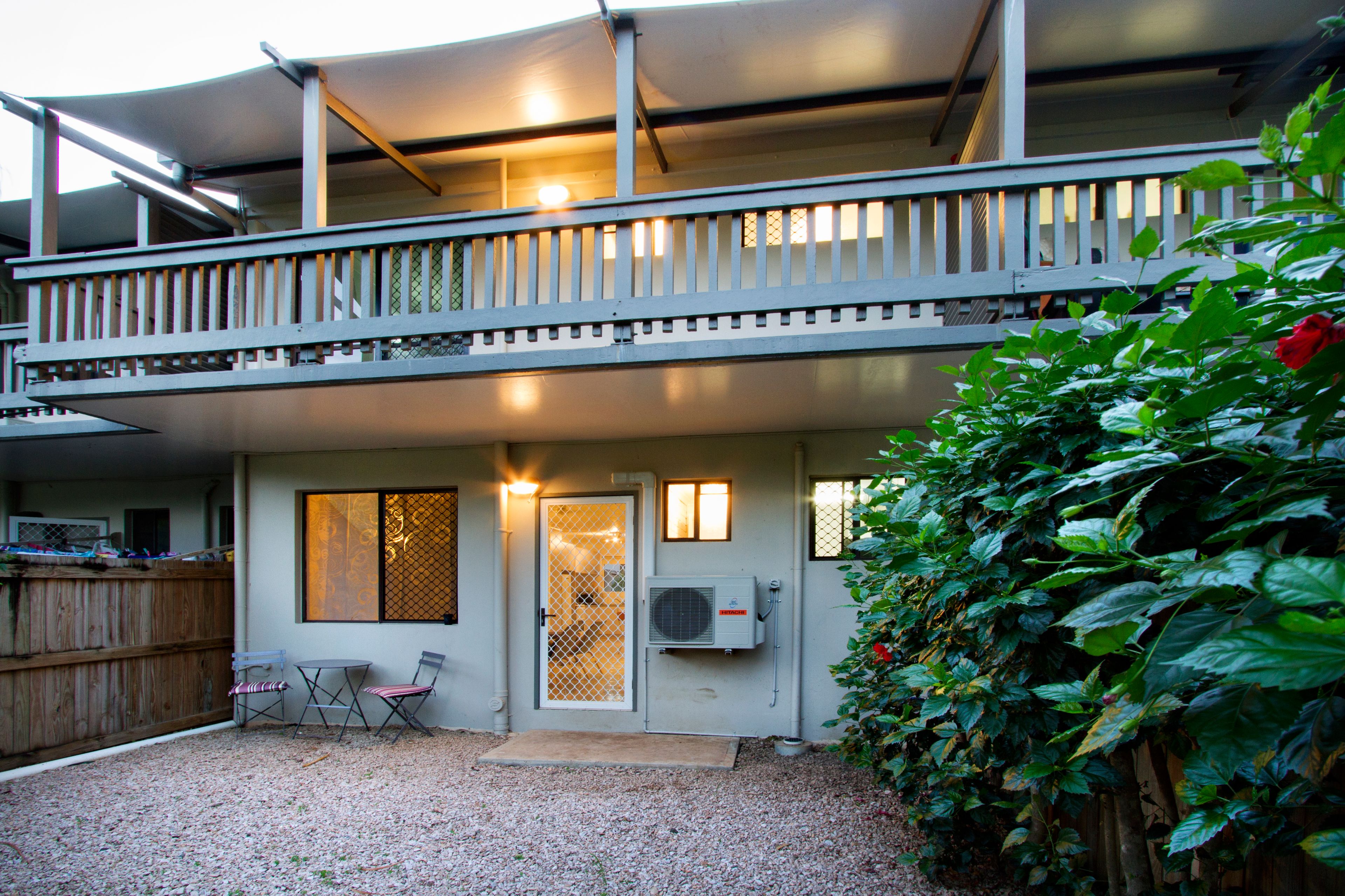 5 Pleasant Drive, Cannonvale QLD 4802