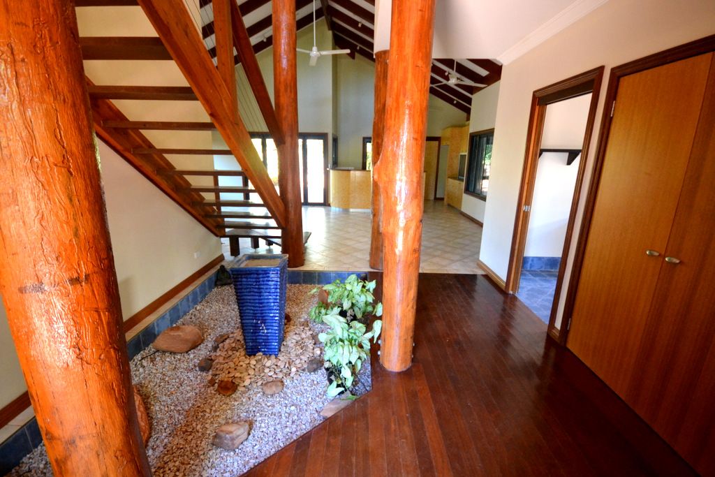 6 Celtic Loop, Cable Beach, WA 6726
