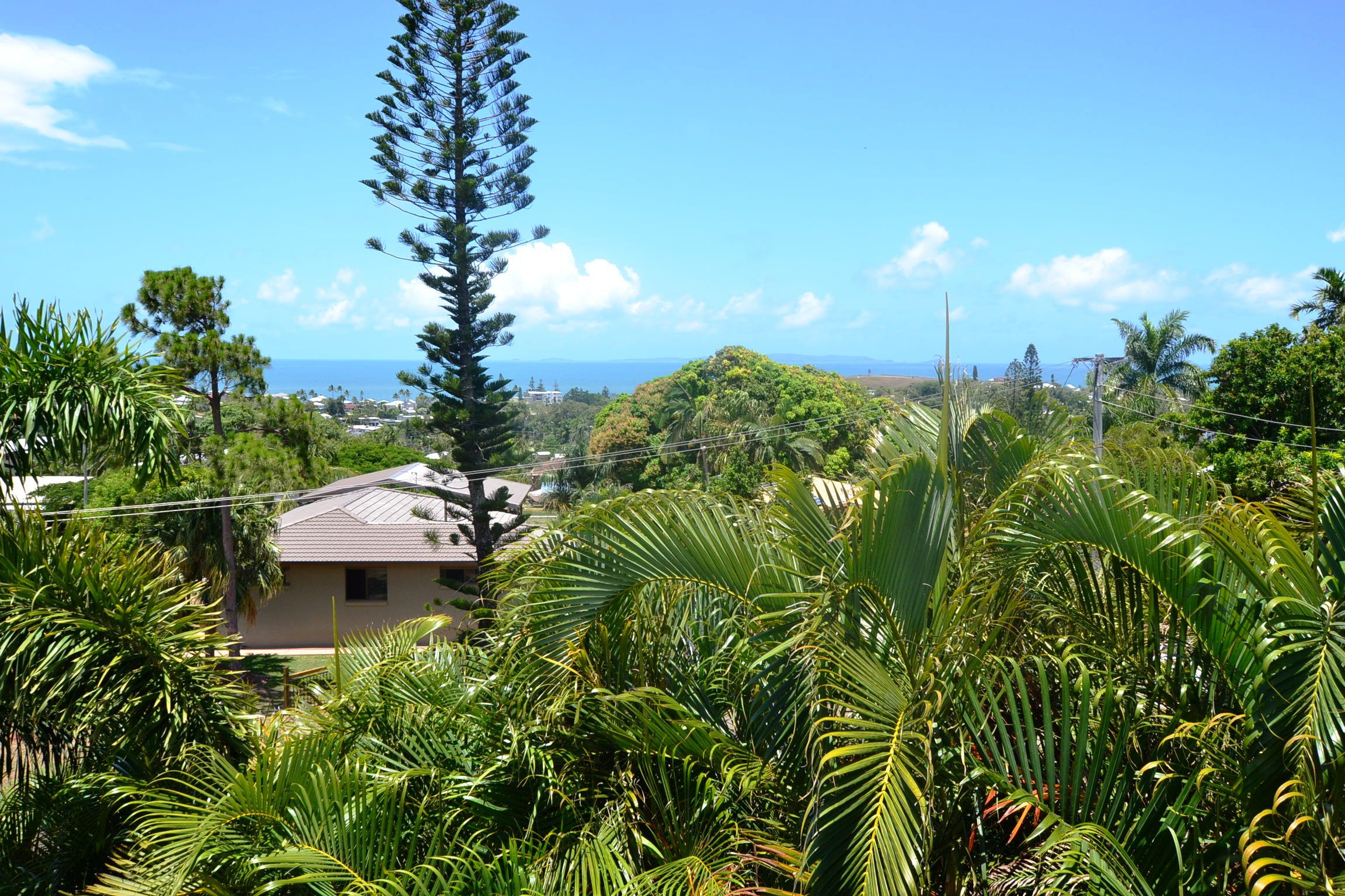 40 Hibiscus Place, Taranganba, QLD 4703