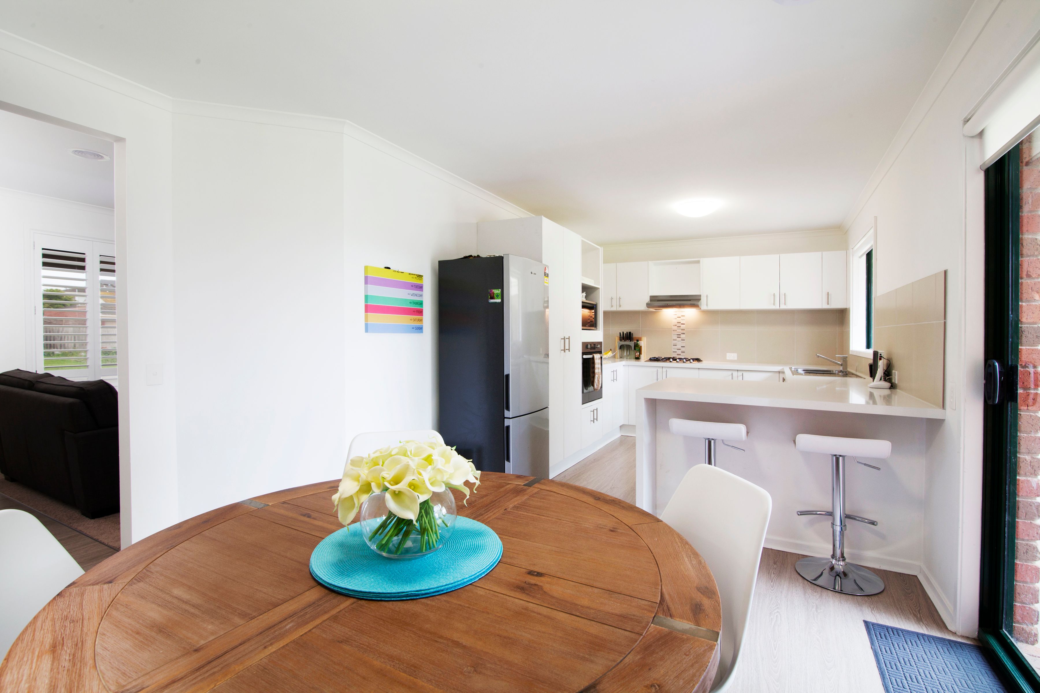 5 Sonia Court, Lara, VIC 3212