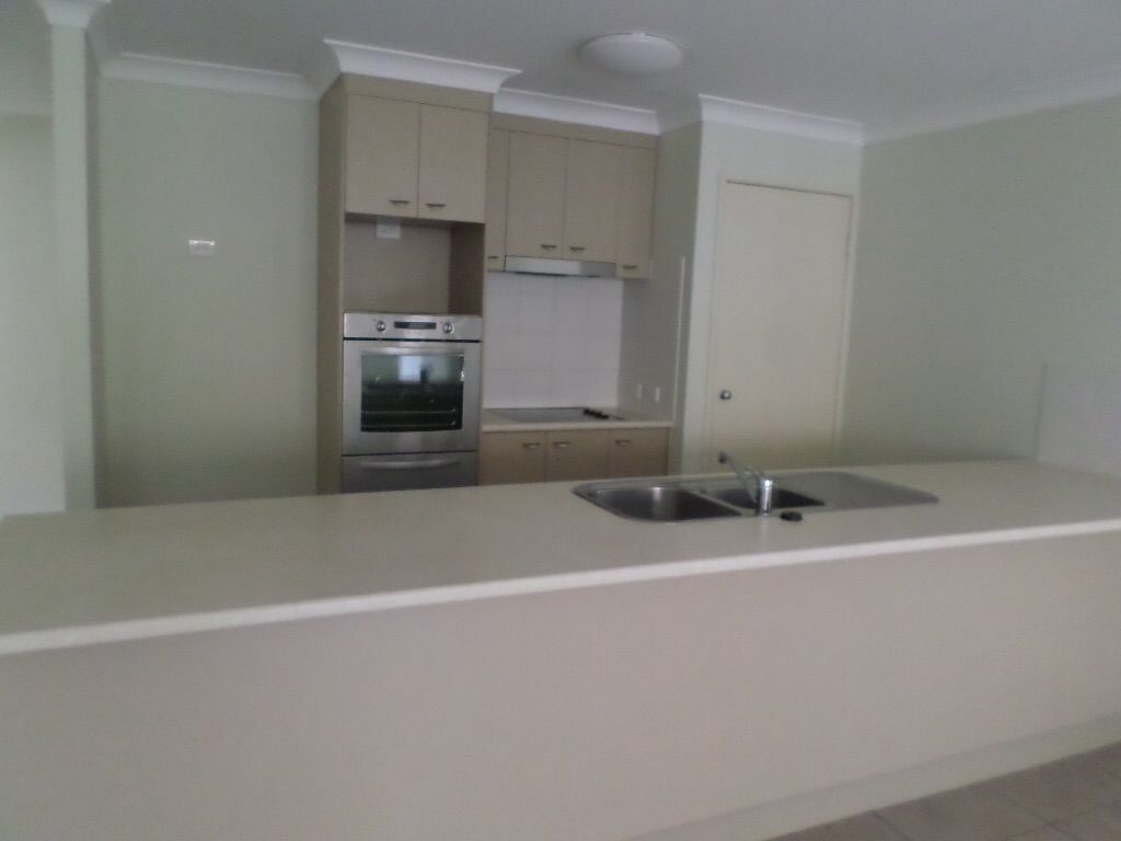 Forest Lake, QLD 4078
