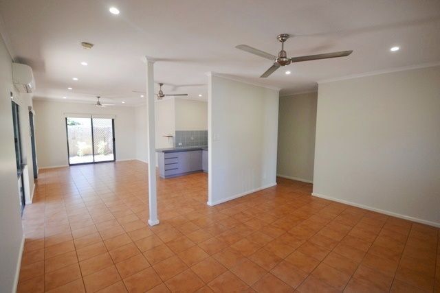 13B Hawkes Place, Cable Beach, WA 6726