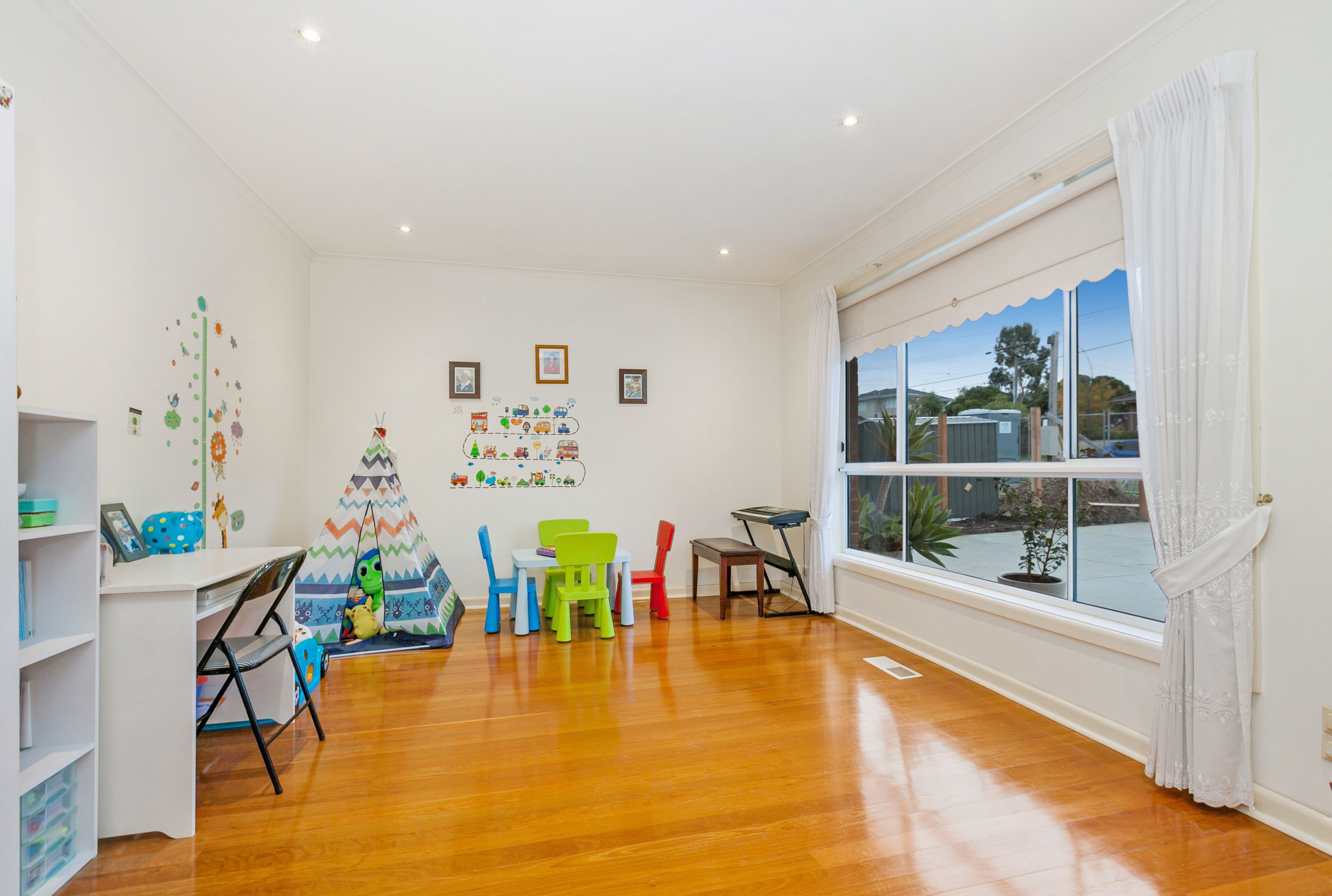 22 Fordham Road, Reservoir, VIC 3073