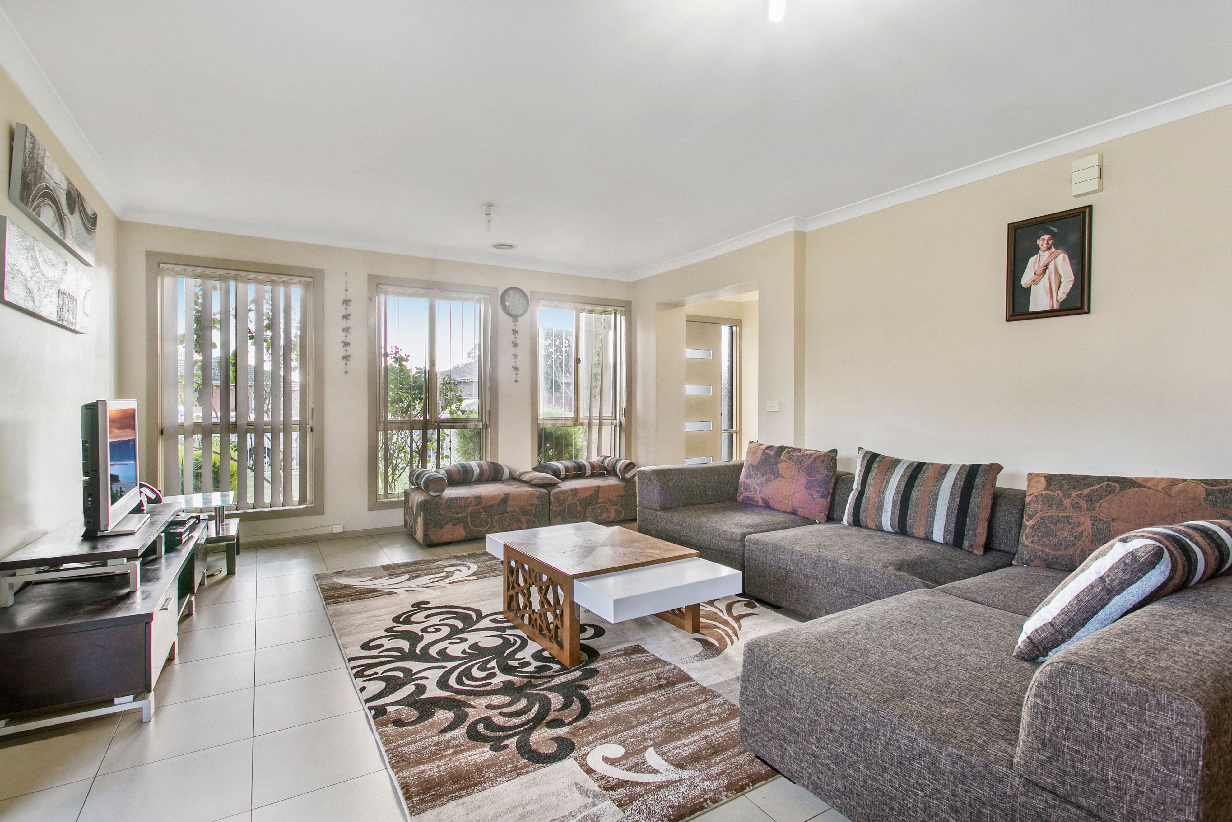 10/55-57 Hammond Road, Dandenong, VIC 3175