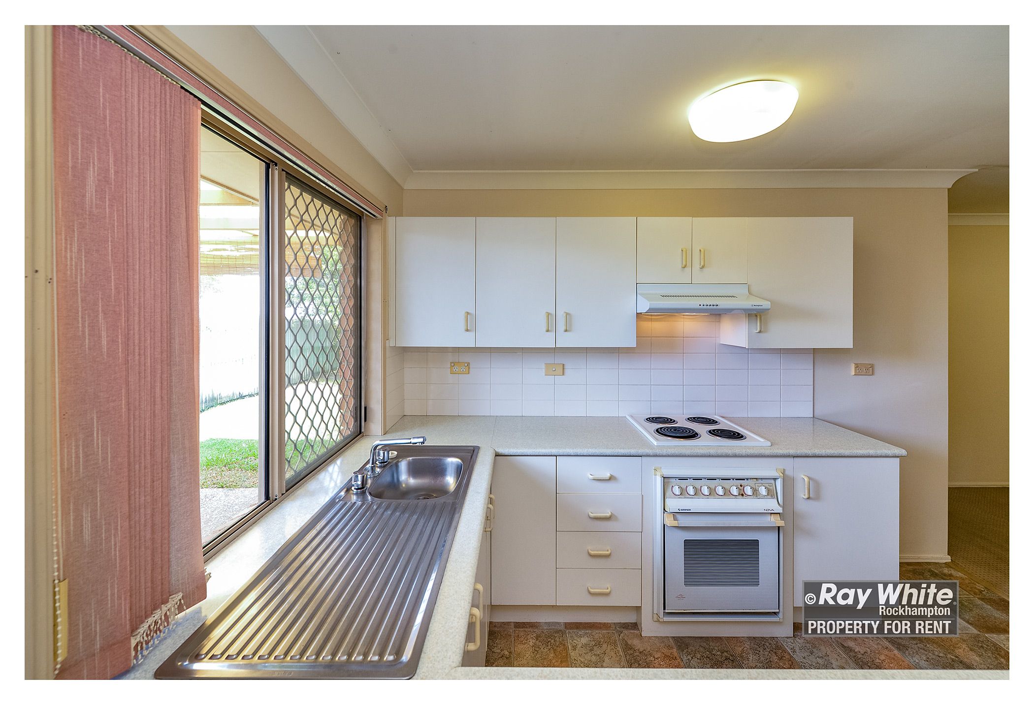 3/76 Thorn Street, Berserker, QLD 4701