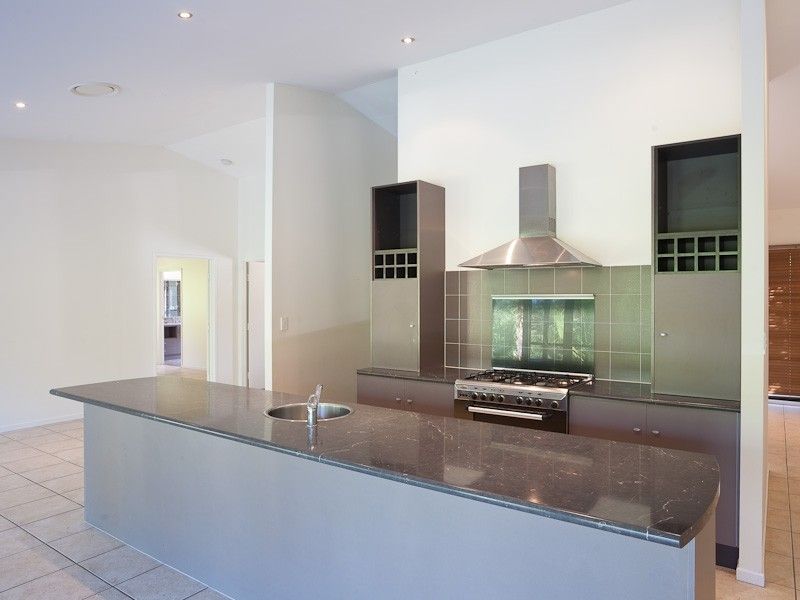 27 Toulambi Drive, Buderim, QLD 4556