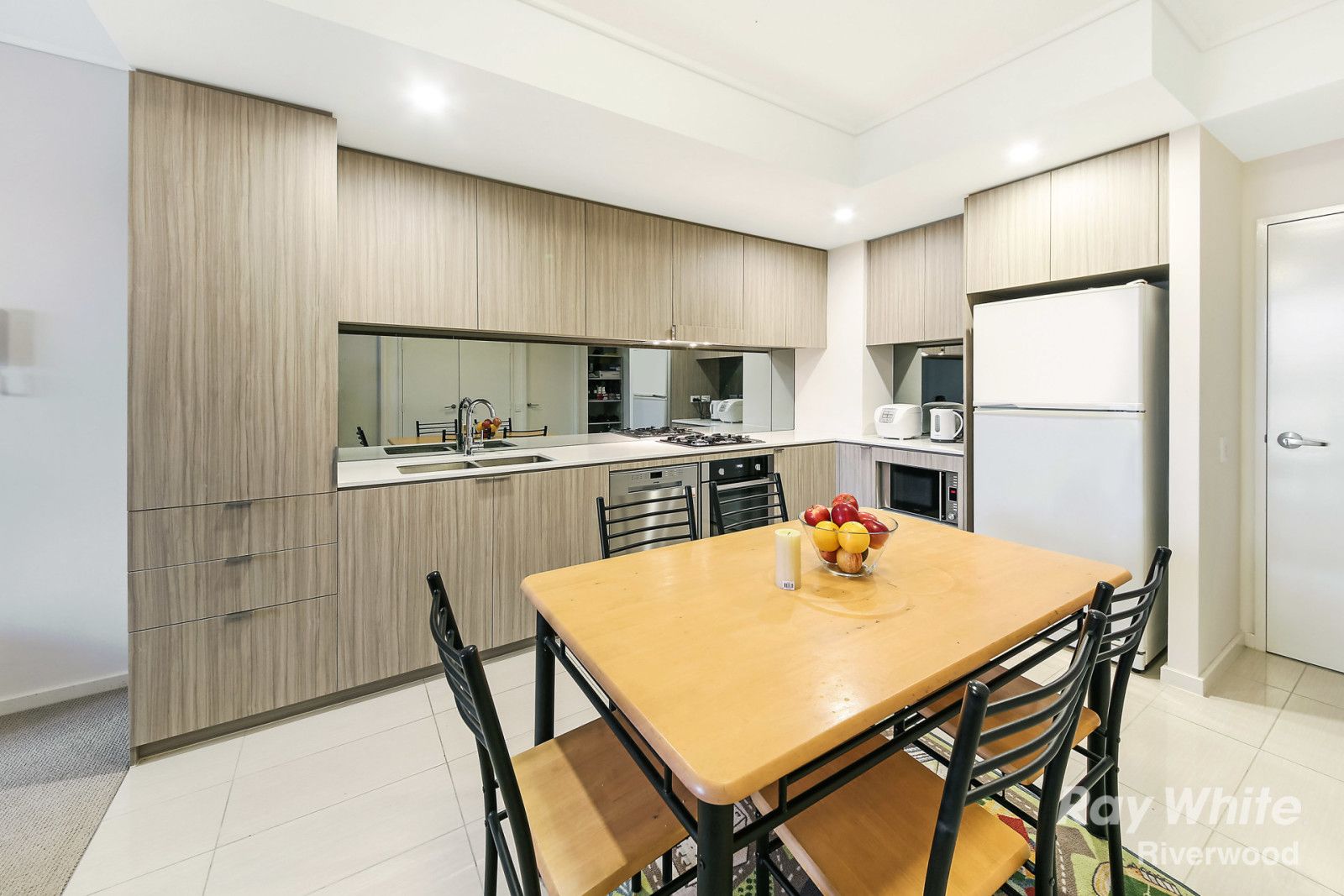 527/1 Vermont Crescent, Riverwood, NSW 2210