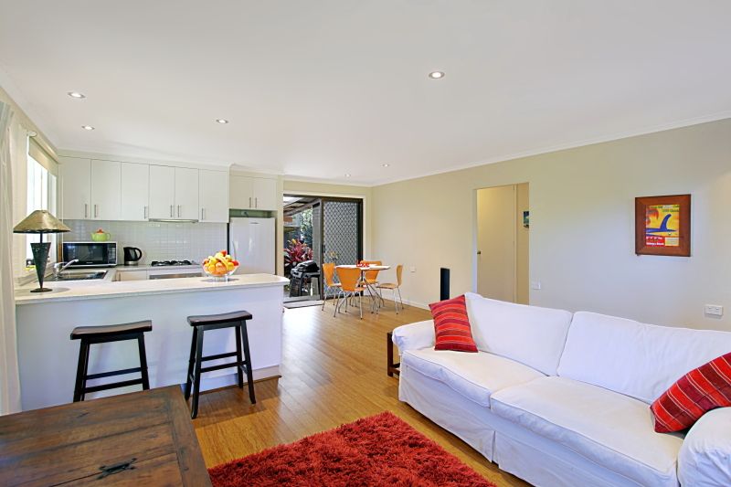 2 Wright Place, Byron Bay, NSW 2481