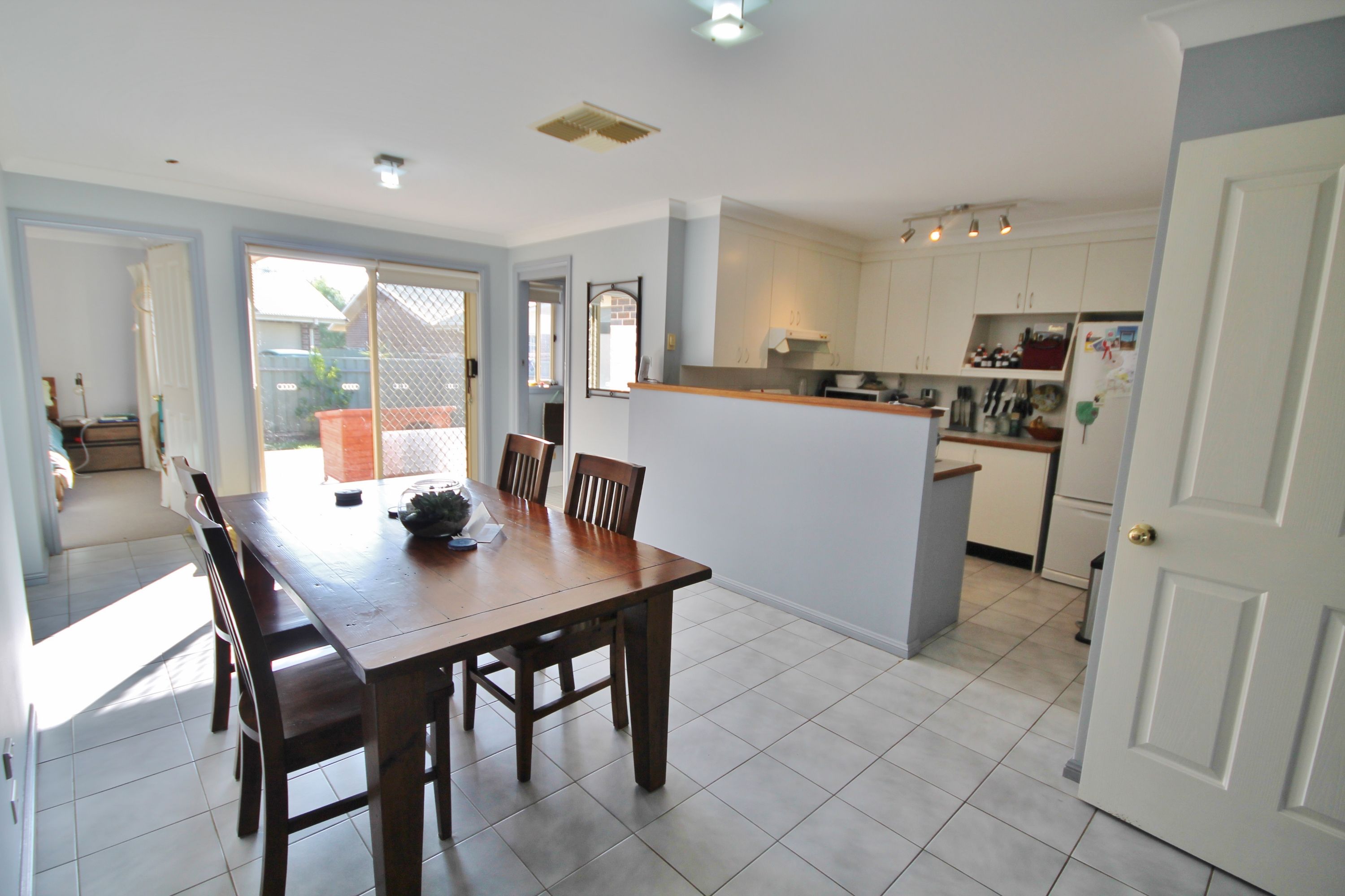 7/23 Binalong Street, Young, NSW 2594