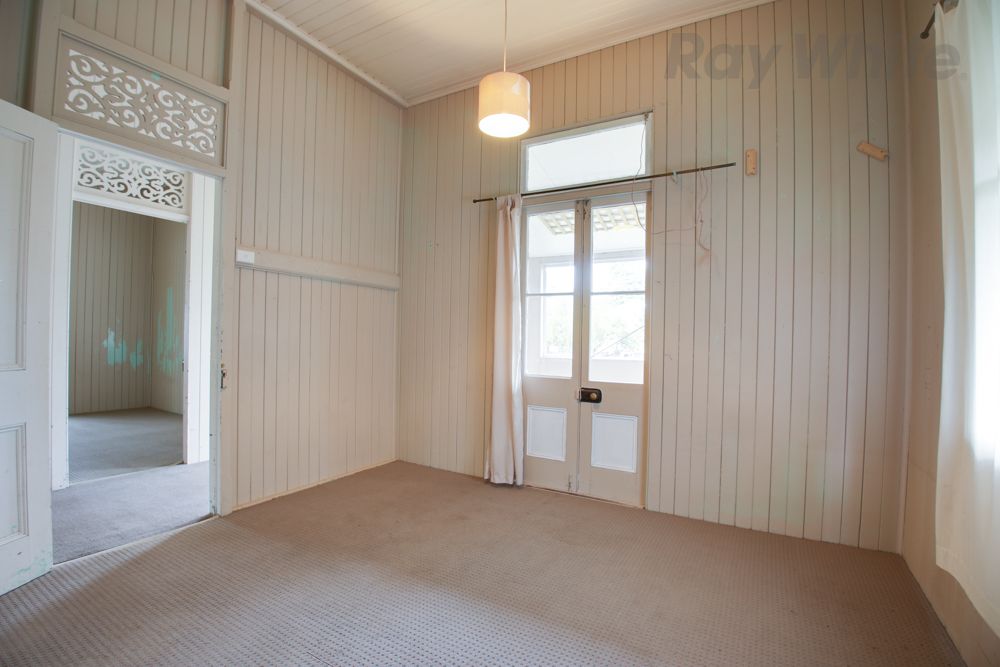 28 Lowry Street, North Ipswich, QLD 4305