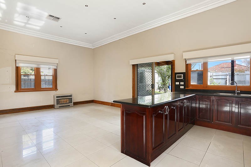 51 Loch Street, Coburg, VIC 3058