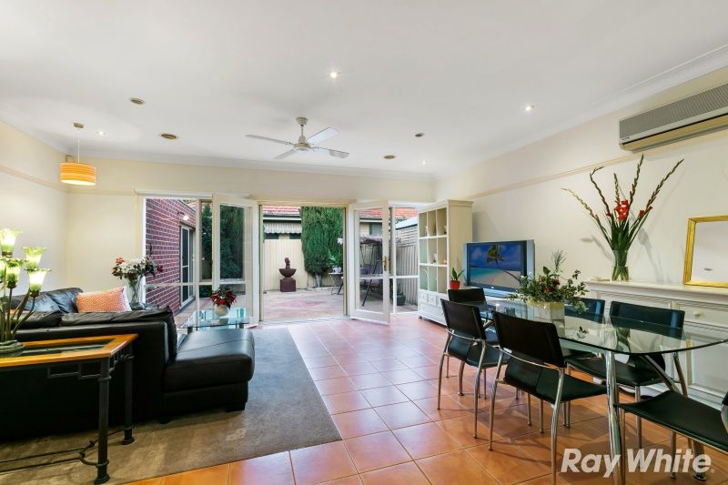 12A Celia Street, Bentleigh East, VIC 3165