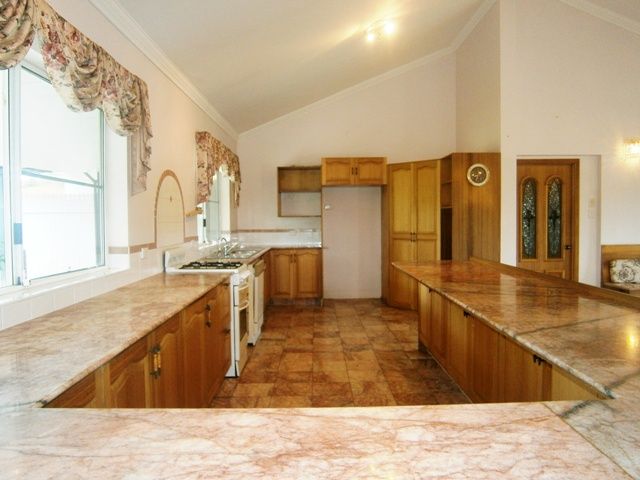 14b Greenhills Road, Kuranda, QLD 4881