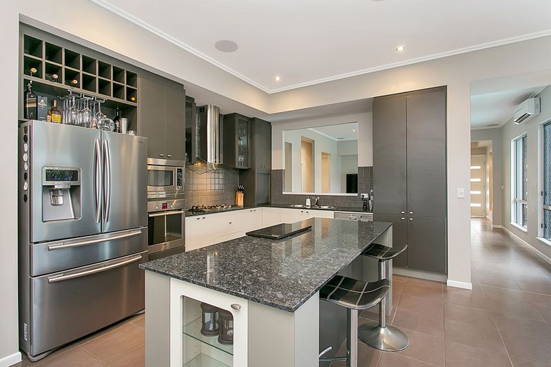 20 Bullrush Terrace, Kewarra Beach, QLD 4879