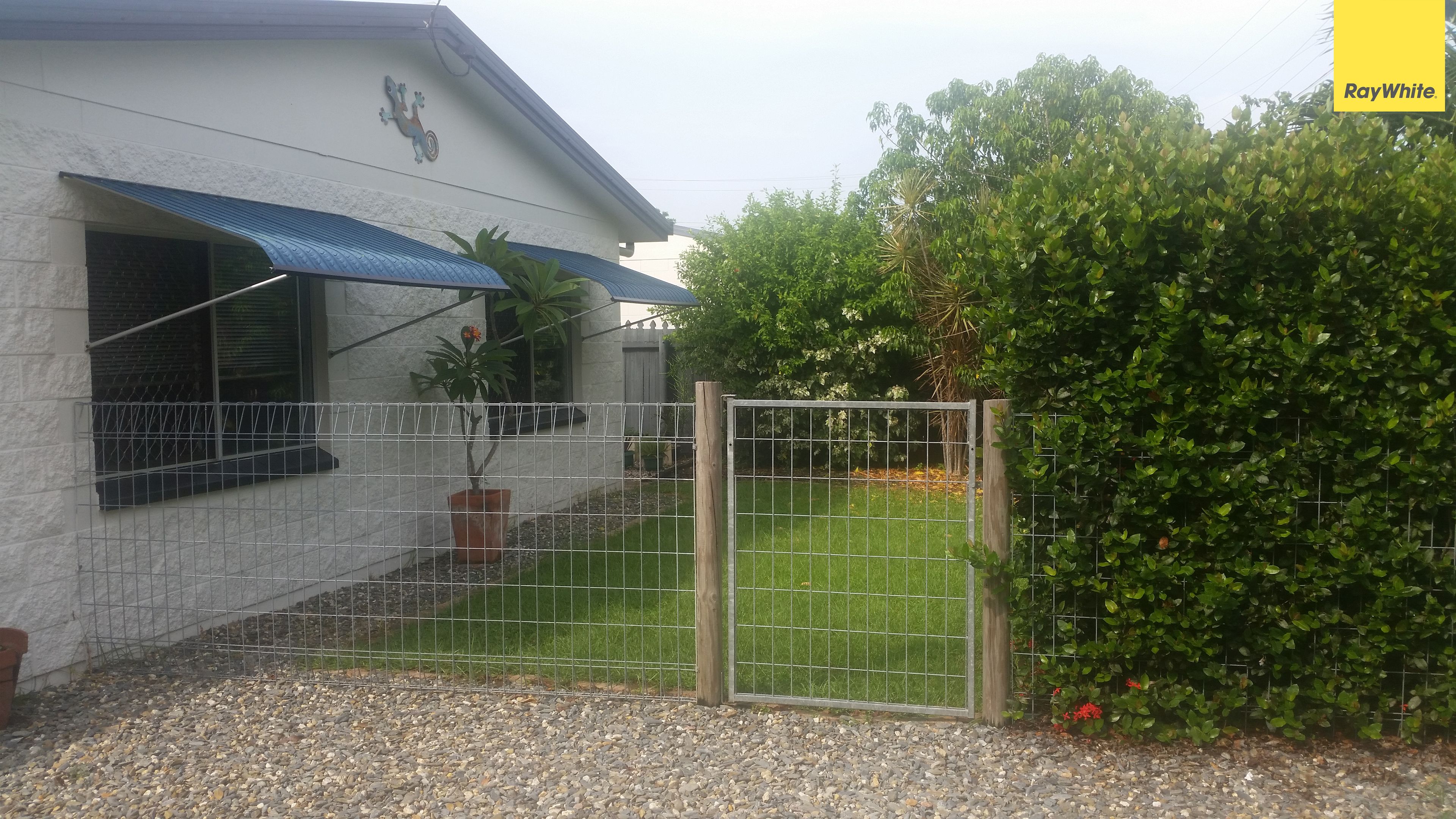 1/61 Periwinkle Avenue, Trinity Beach, QLD 4879