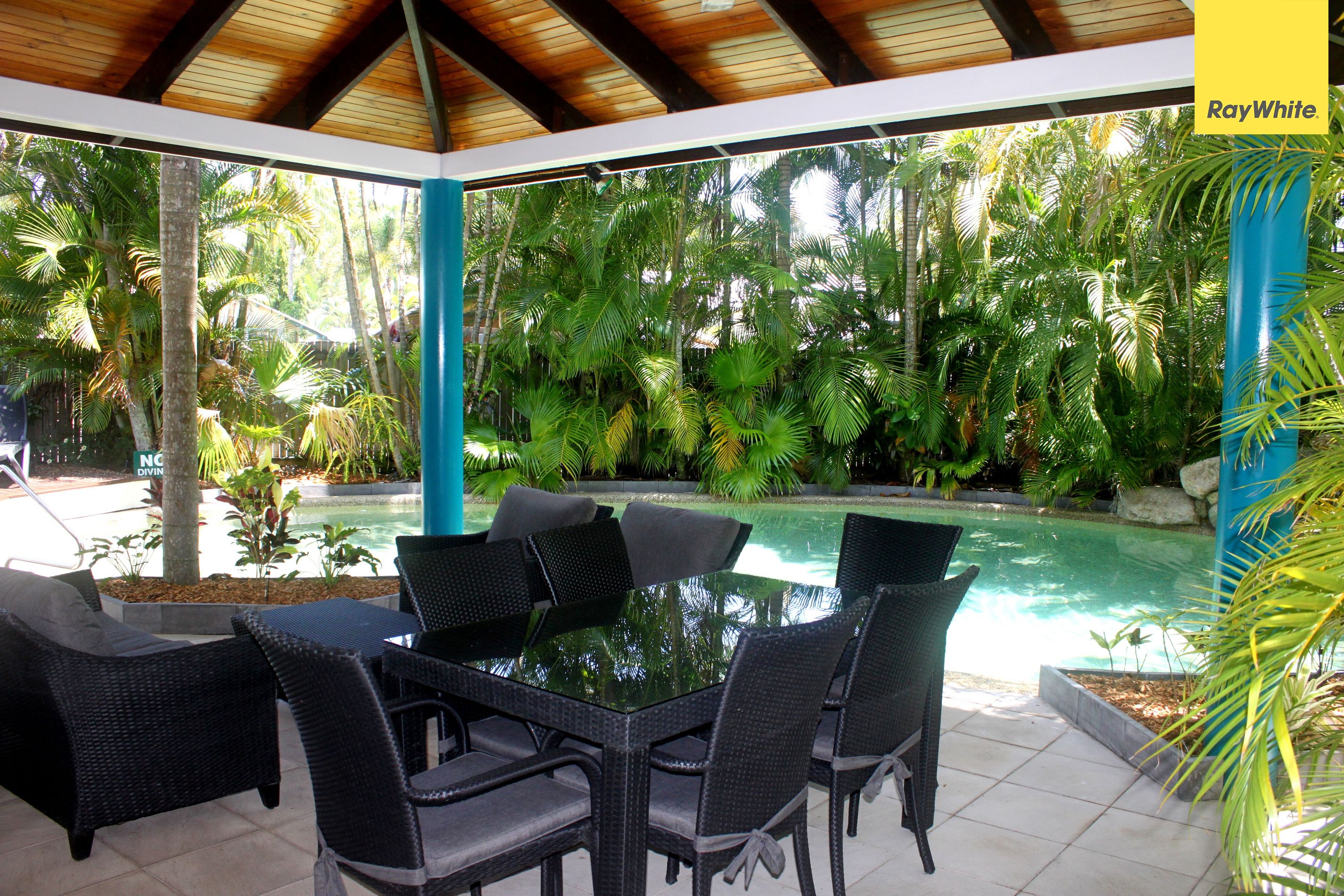 8/54 Trinity Beach Road, Trinity Beach, QLD 4879