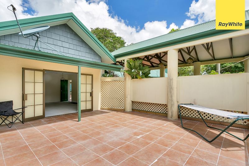 14 Lubel Street, Anglesea, VIC