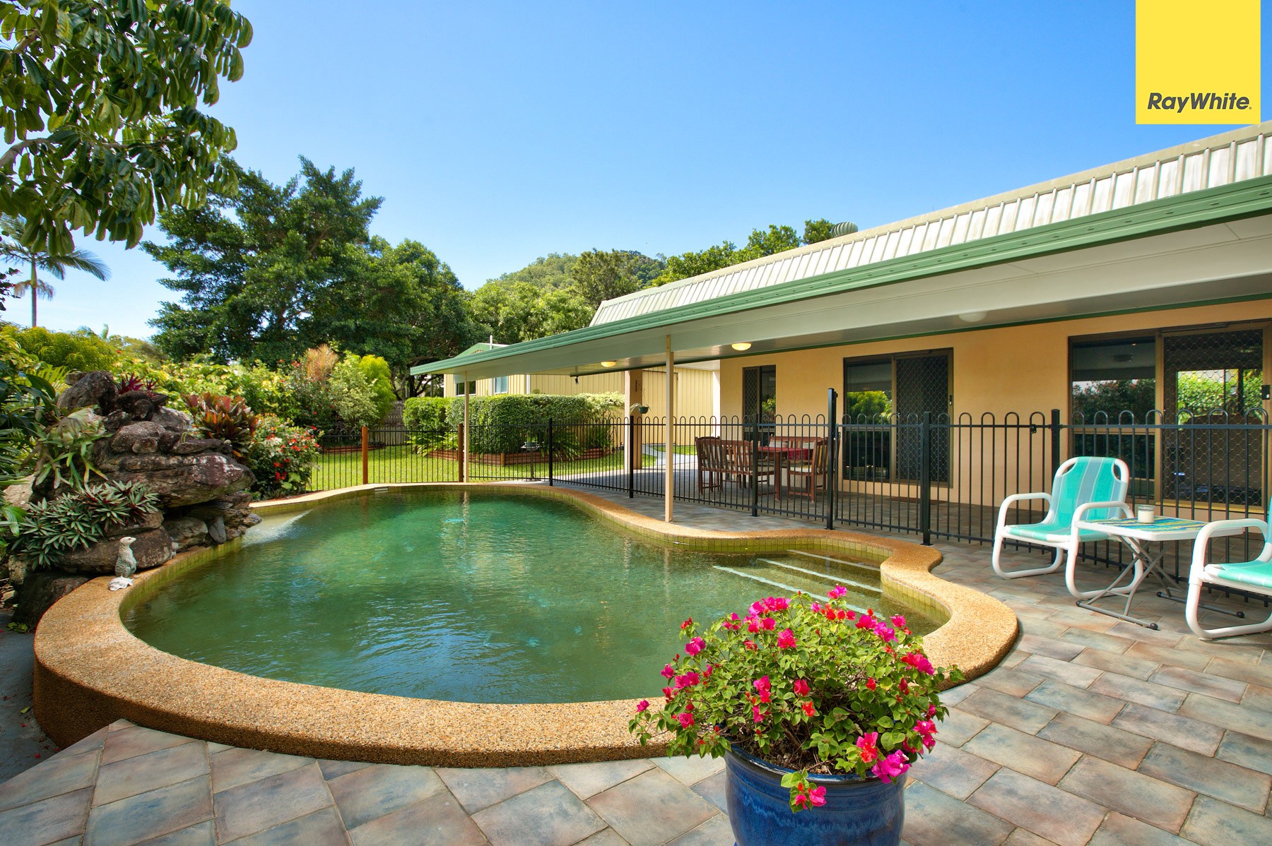14 Manus Street, Trinity Beach, QLD 4879