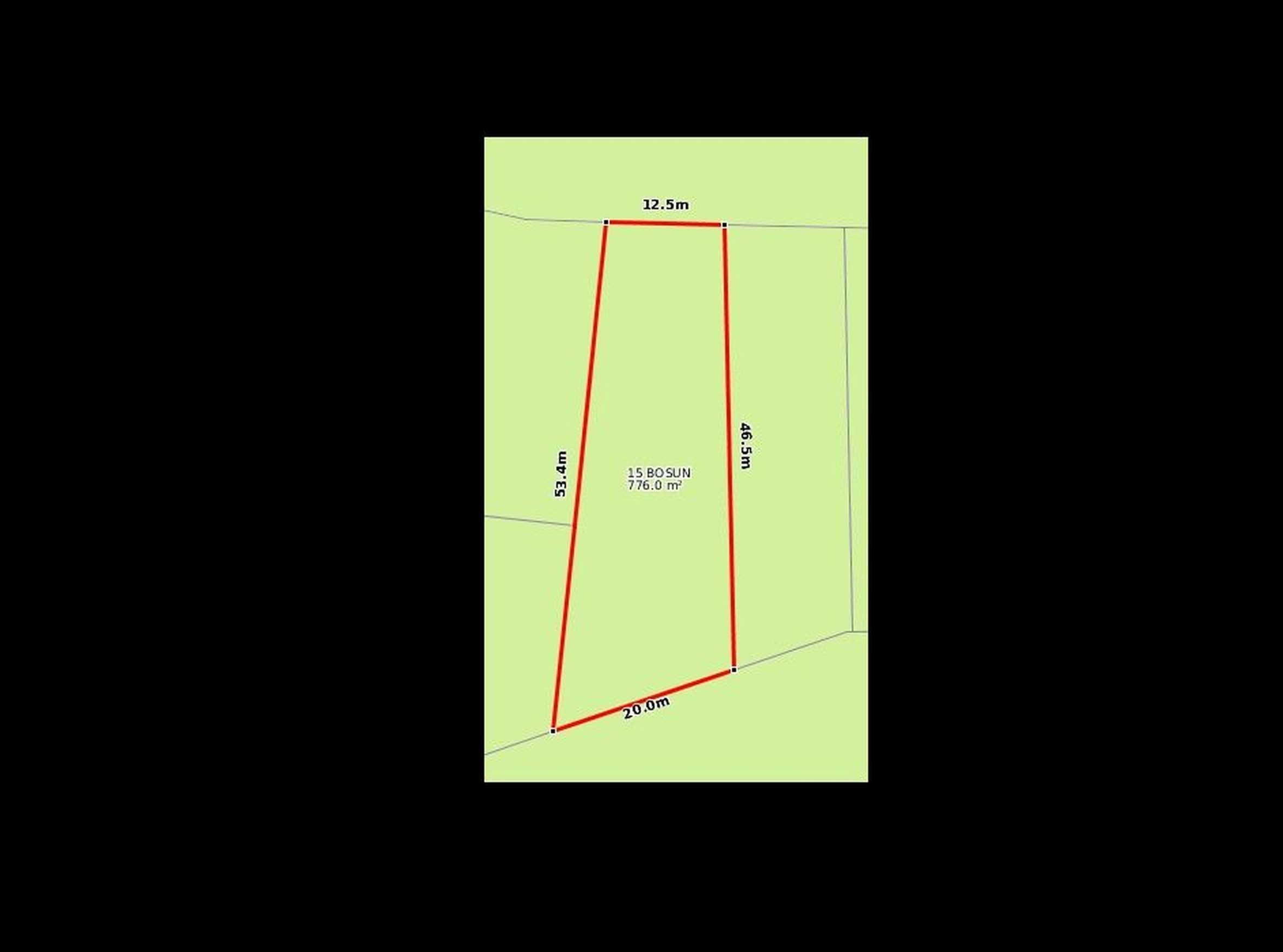 15 Bosun Place, Trinity Beach, QLD 4879