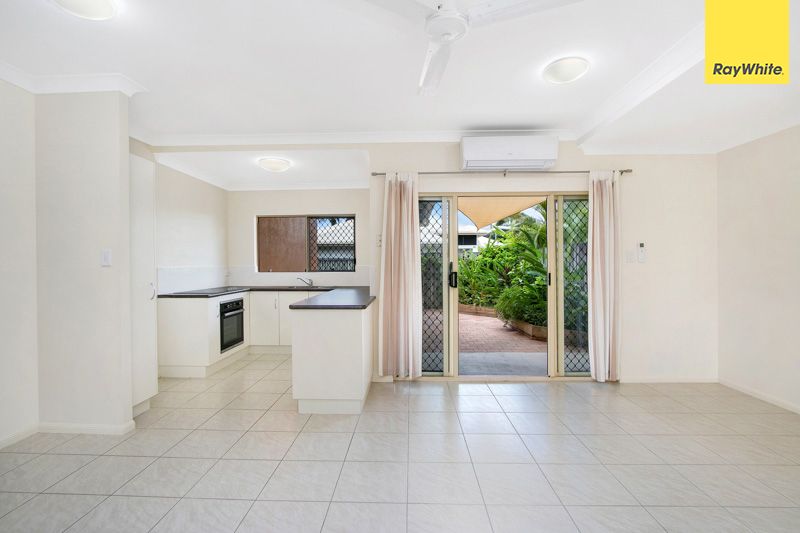 4/18 Oyster Court, Trinity Beach, QLD 4879