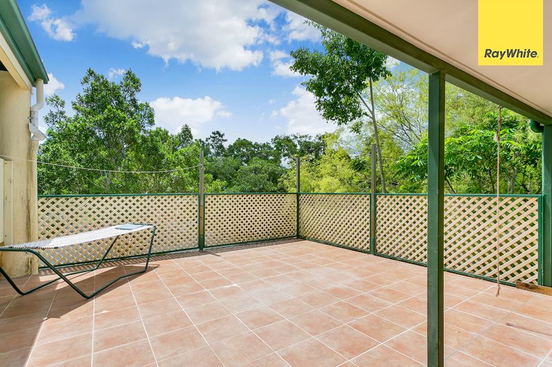 9/40 Coondoo Street, Kuranda, QLD 4881