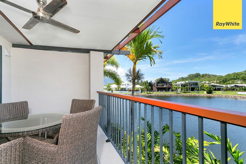 4/22-24 Trinity Beach Road, Trinity Beach, QLD 4879
