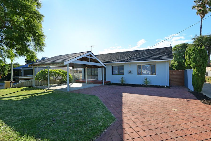 8 Hayward Way, Myaree, WA 6154