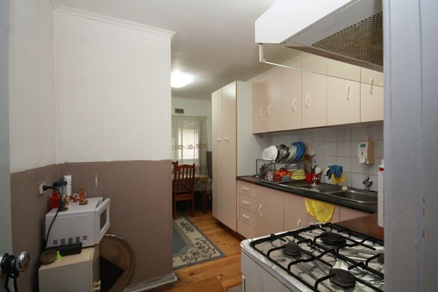 17 Elrington Place, Cartwright, NSW 2168