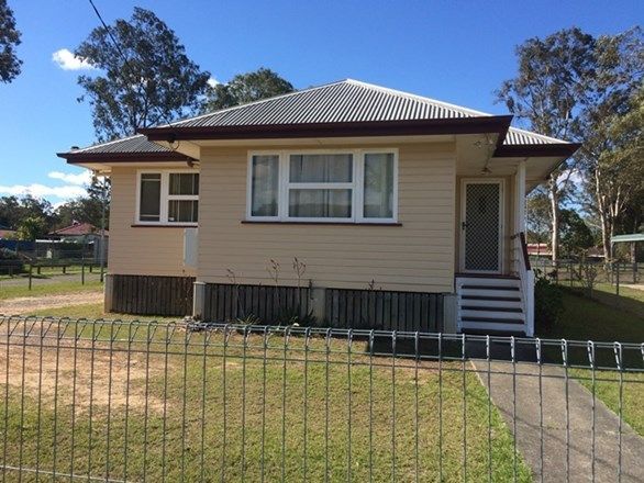 13 Southampton, Ellen Grove, QLD 4078