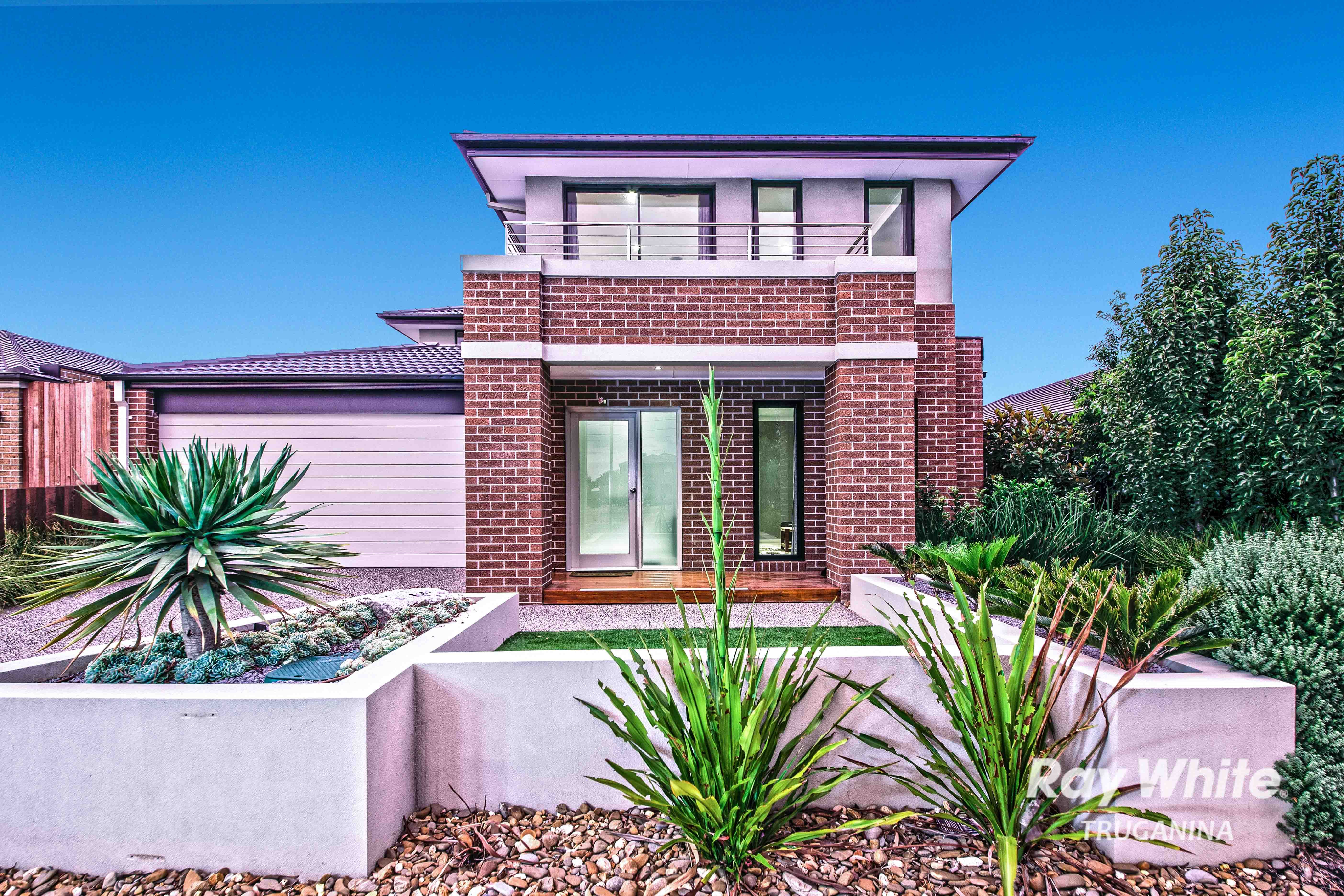 234 A SAYERS Road, Truganina, VIC 3029