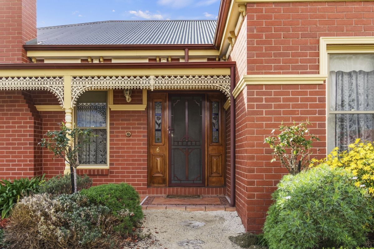 6 Oaktree Avenue, Wyndham Vale, VIC 3024