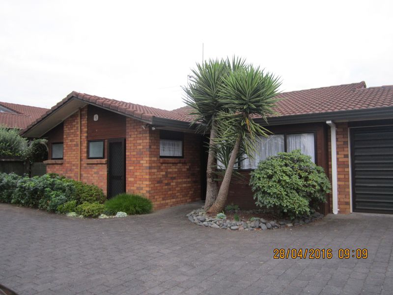 House 489 West Street, Pukekohe, Franklin