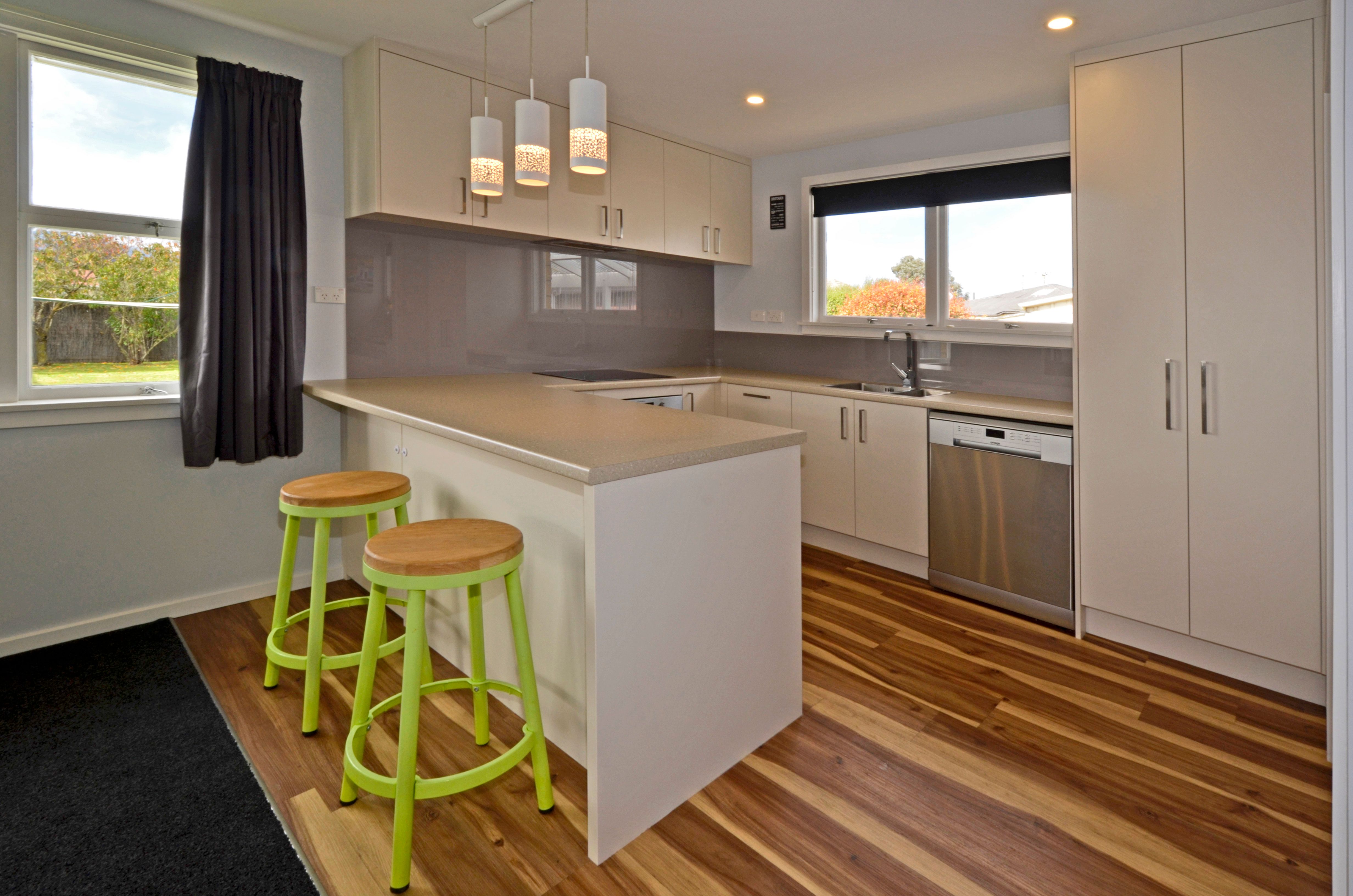 63 Fern Drive, Halswell, Christchurch City